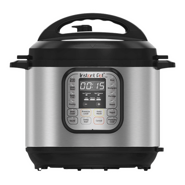 Instant pot gem cheap 65